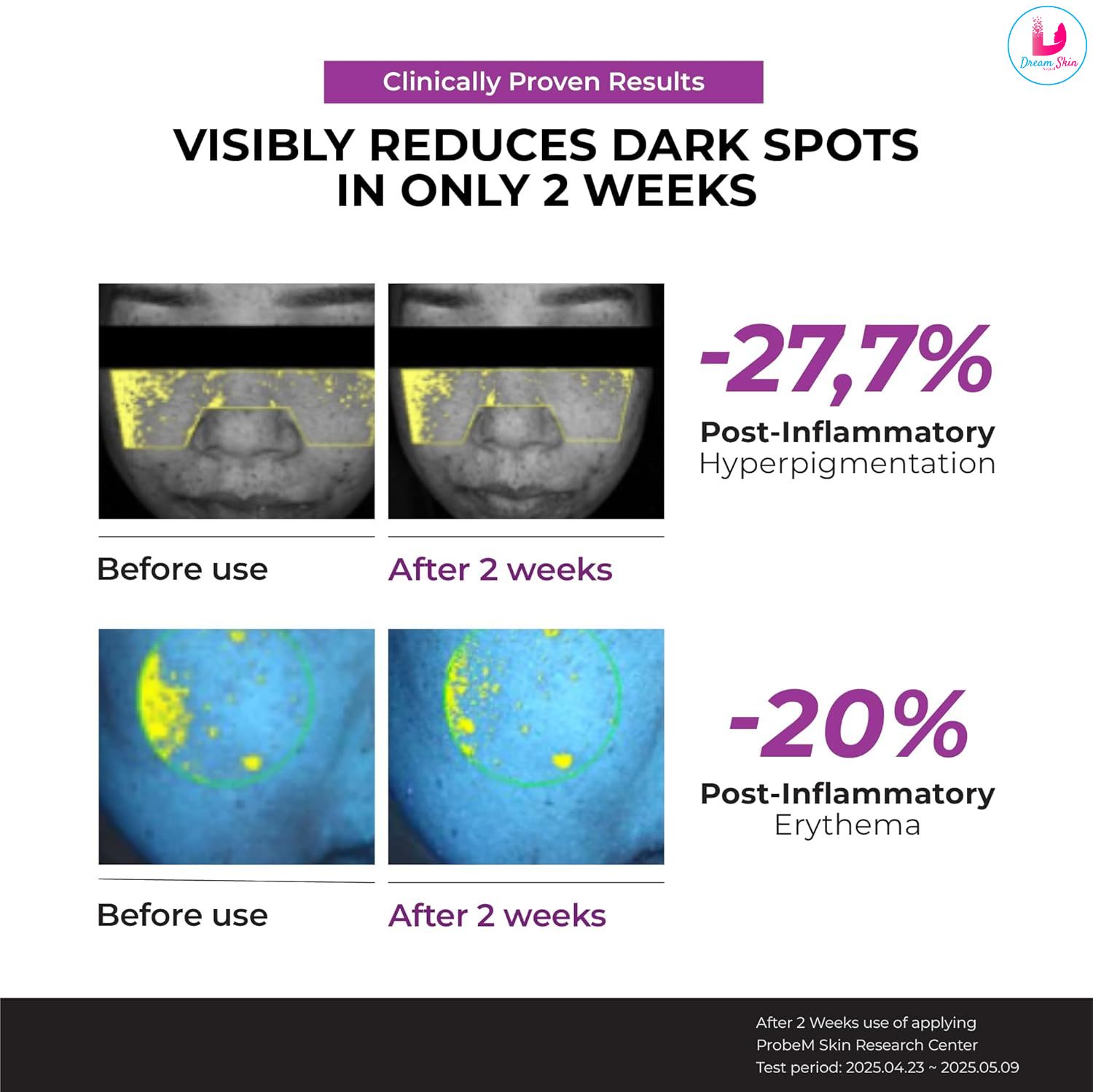 JUMISO Niacinamide 20 Serum [40ml]	